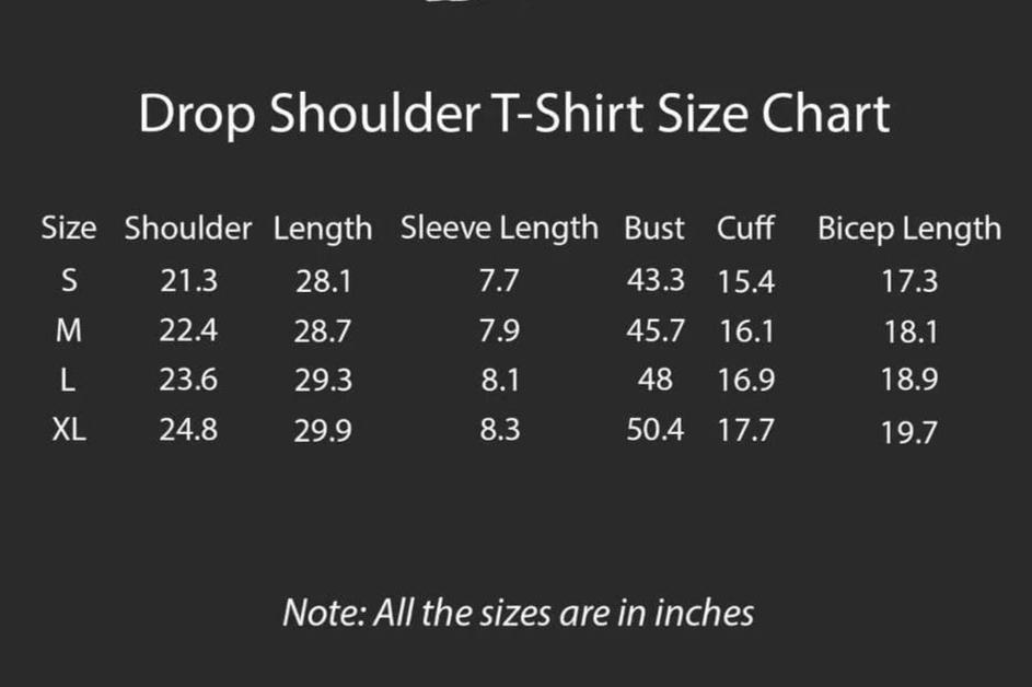 1 Pc Women's Stitched Jersey Plain T-Shirt